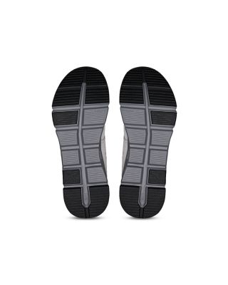 Unisex Cloud Sky Sneakers - Big Kid