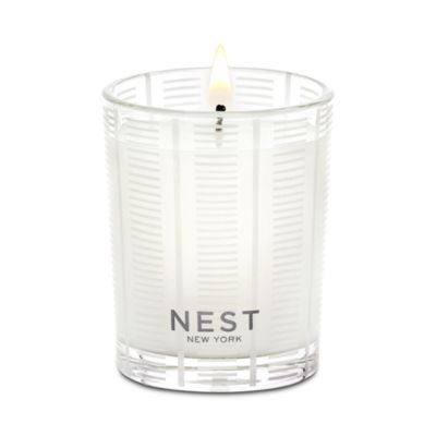 Something Tropical Classic Candle