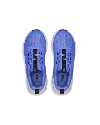 Unisex Cloudswift Kids Sneakers - Little Kid