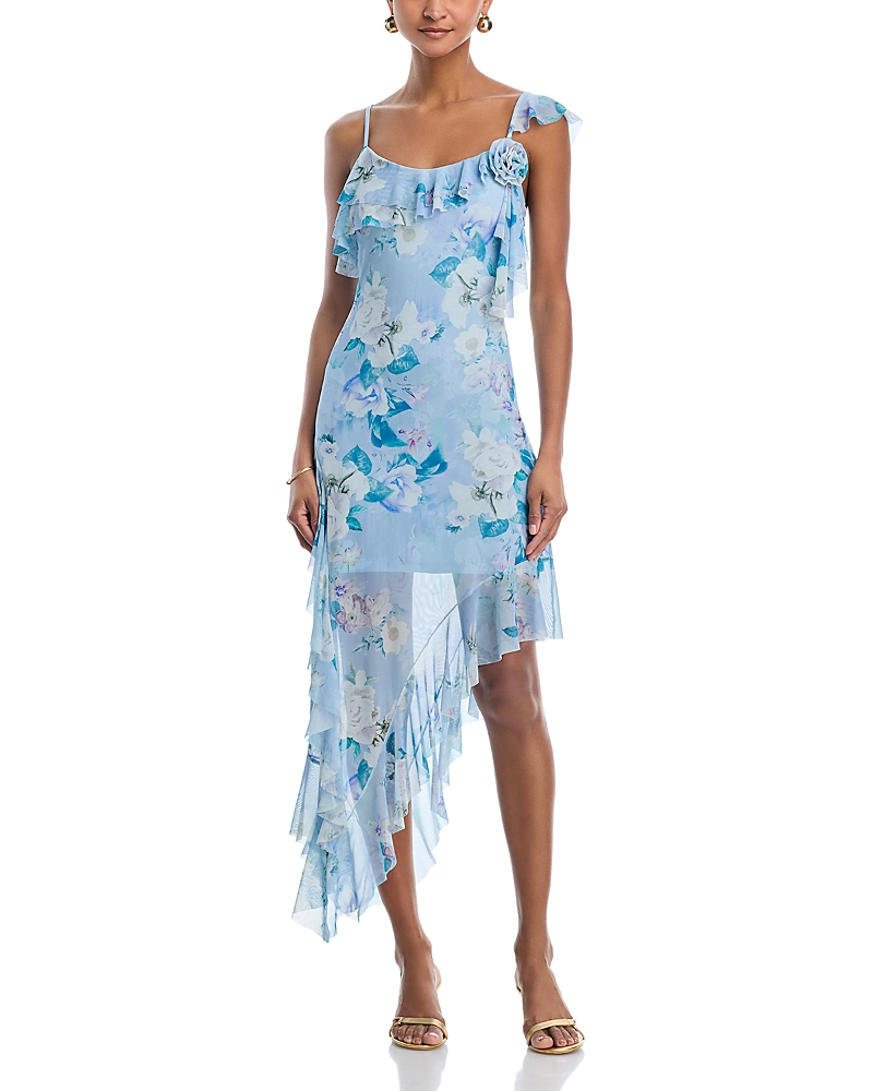 Steve Madden Sorellia Dress