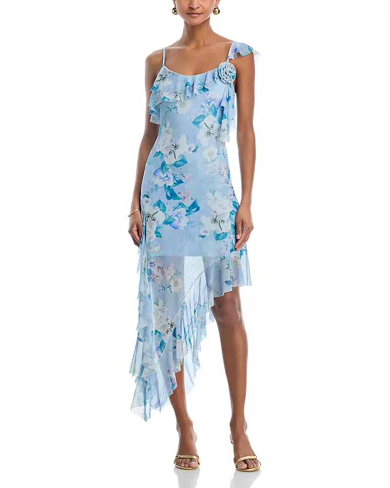 Steve Madden Sorellia Dress