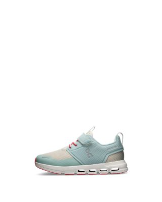 Unisex Cloud Play Sneakers - Toddler, Little Kid