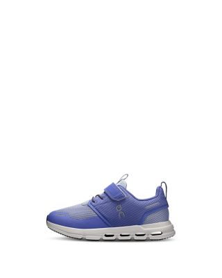 Unisex Cloud Play Sneakers - Toddler, Little Kid