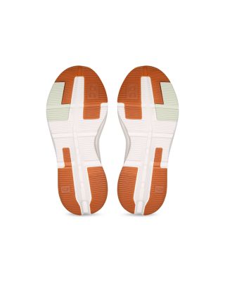 Unisex Cloudnova Youth Sneakers - Big Kid