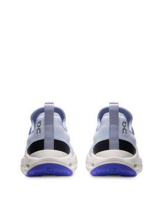 Unisex Cloudleap Sneakers - Toddler, Little Kid