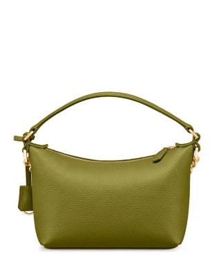 The Limited-Edition Soft Hobo