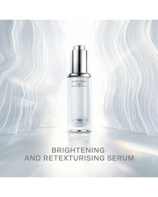 White Caviar Light Concentrate 0.67 oz.