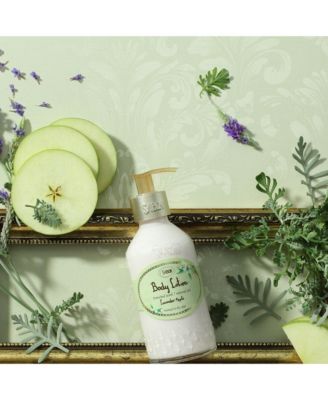  Lavender Apple Body Lotion Bottle, 200Ml