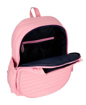 Game on Tennis Backpack