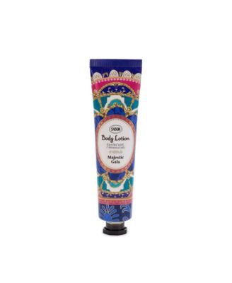  Majestic Gala 2025 Body Lotion Tube 50 Ml