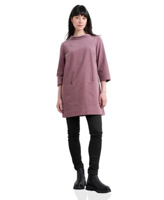  Women's Sail By The Stars Top