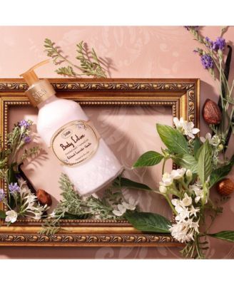  Patchouli Lavender Vanilla Body Lotion Bottle, 200Ml