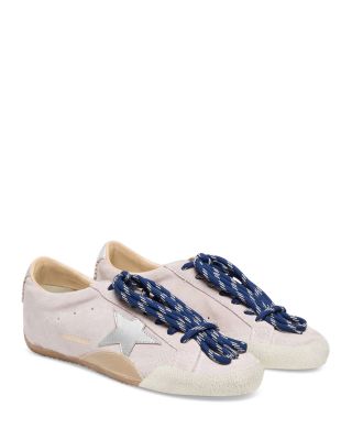 Women's True Star Sneakers