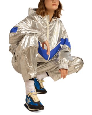 Unisex Running Marathon Sneakers