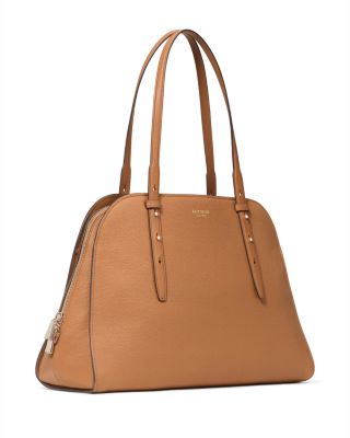 Maise Carryall Bag