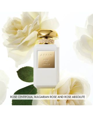 AERIN Best Sellers Fragrance Discovery Gift Set