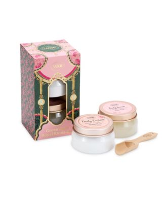  Rose Majestic Gala 2025  Kit