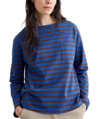  Women's Beach Boat Top