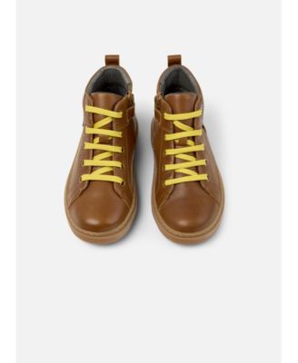 Boys' Kiddo Leather Boots - Toddler, Little Kid, Big Kid