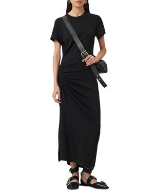 Mila Maxi Dress