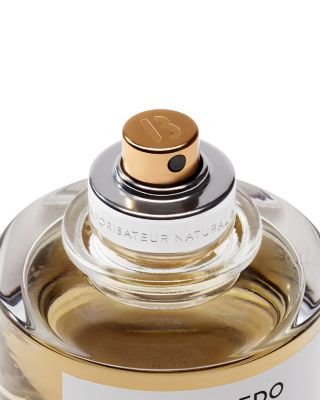 Gypsy Water Absolu de Parfum 1.7 oz.