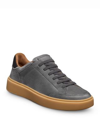 Men's Oliver Court Sneakers