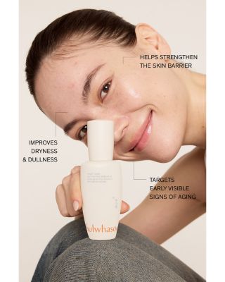 First Care Activating Serum VI Lunar New Year (2026) 4.05 oz.