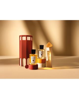 Limited Edition Colonia Il Profumo Millesimato Eau de Parfum 3.4 oz.