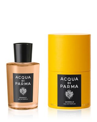 Signatures of the Sun Sandalo Eau de Parfum 3.4 oz.