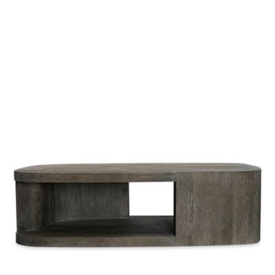 Boyle Cocktail Table