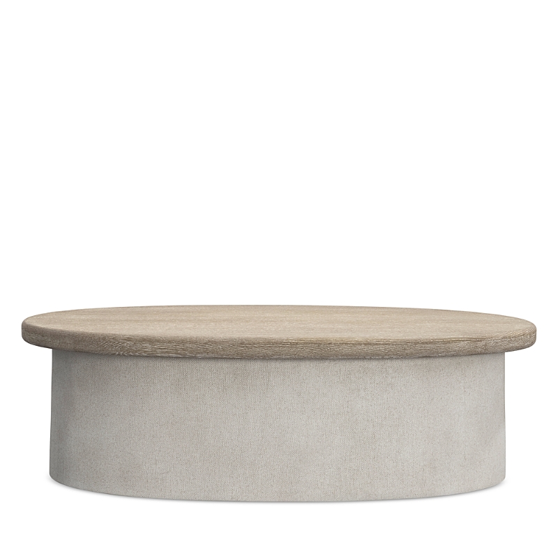 Bernhardt Easley Cocktail Table