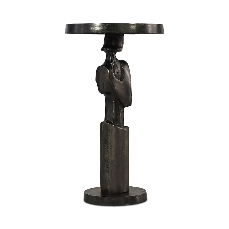 Bernhardt Vevo Accent Table
