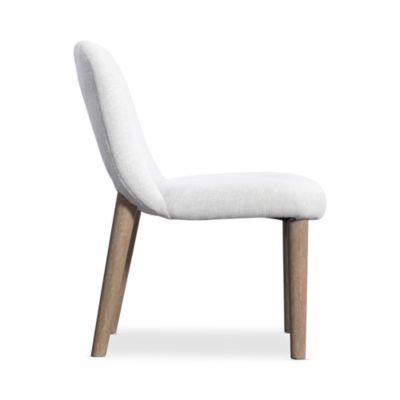 Loggia Side Chair