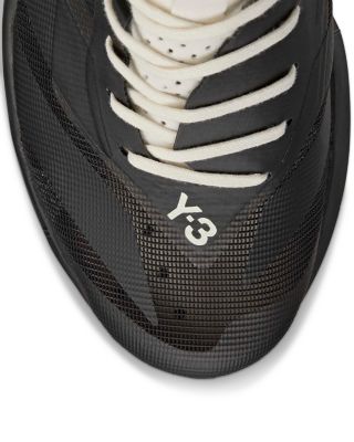 Men's Adizero RC6 Sneakers