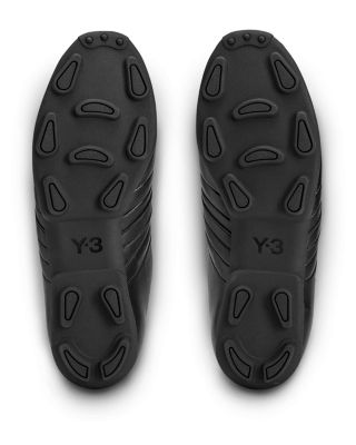 Men's Field Sneakers