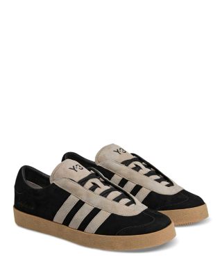 Men's Gazelle Sneakers