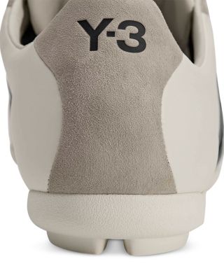 Men's Field Sneakers