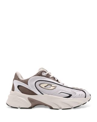 Women's Bolt Speed Running Sneakers