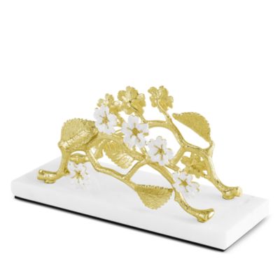 Bloom Vertical Napkin Holder