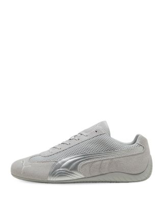 Women's Speedcat Premium Sneakers