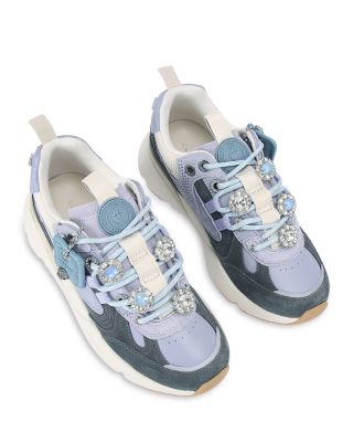 Women's Kurt Running Sneakers