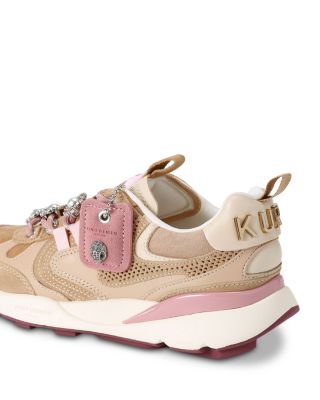 Women's Kurt Running Sneakers