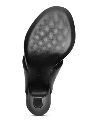 Women's Martha Sandals