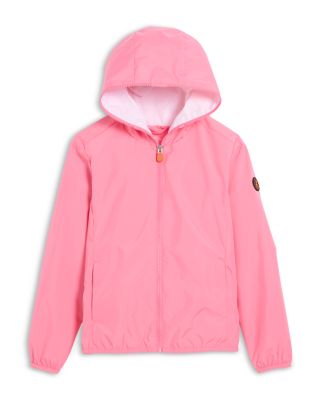 Unisex Nolen Jacket - Little Kid, Big Kid