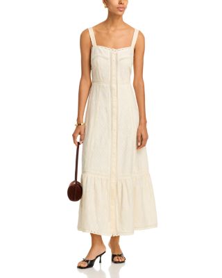 Kelli Dress