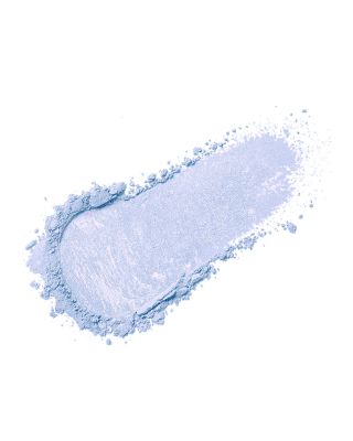 Id&ocirc;le Goddess Dimension Eyeshadow