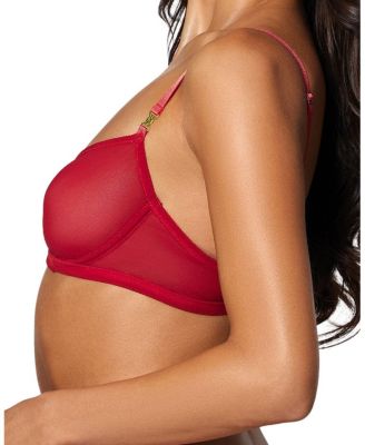 Brienne Balconette Bra