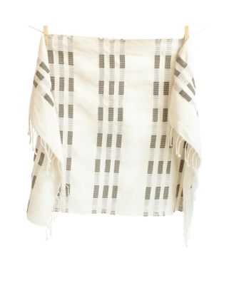 Soho Hand Towel