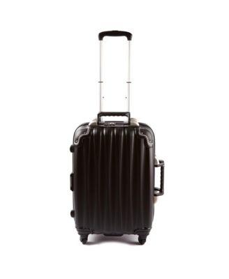 Piccolo 01 Suitcase