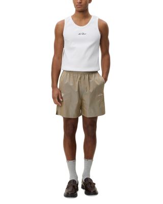 Smith Shorts